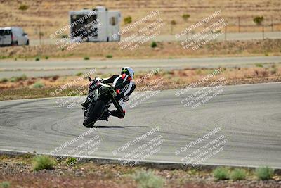 media/Apr-27-2025-2WTD (Sun) [[36d67d4edb]]/C Group/Session 3  (Turns 3 and 5)/